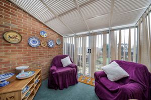 Photo 19- click for photo gallery